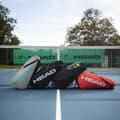 Pikkukuva 6 / 6: Head Racket Mailapussi Tour