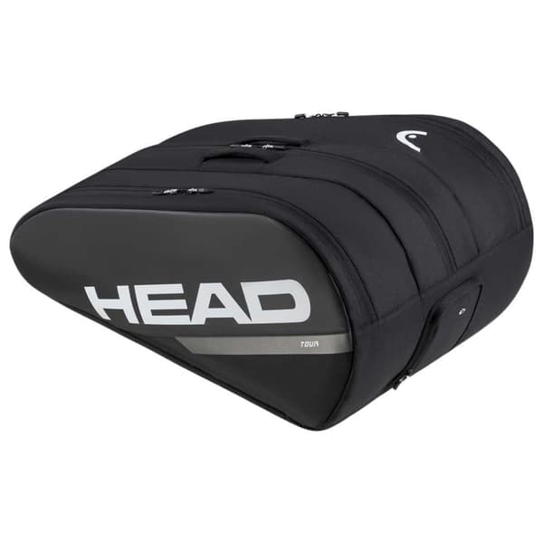 Head Racket Racketväska Tour
