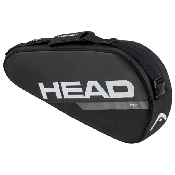 Head Racket Mailapussi Tour