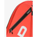 Pikkukuva 3 / 6: Head Racket Mailapussi Tour Xl