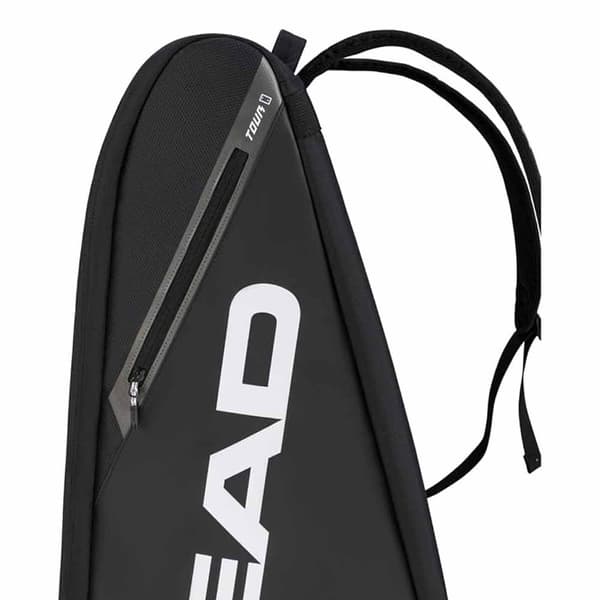 Head Racket Mailapussi Tour