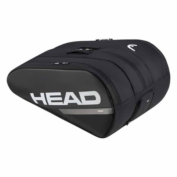Head Racket Mailapussi Tour