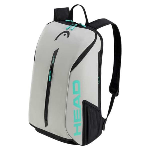 Head Racket Reppu Tour 25l