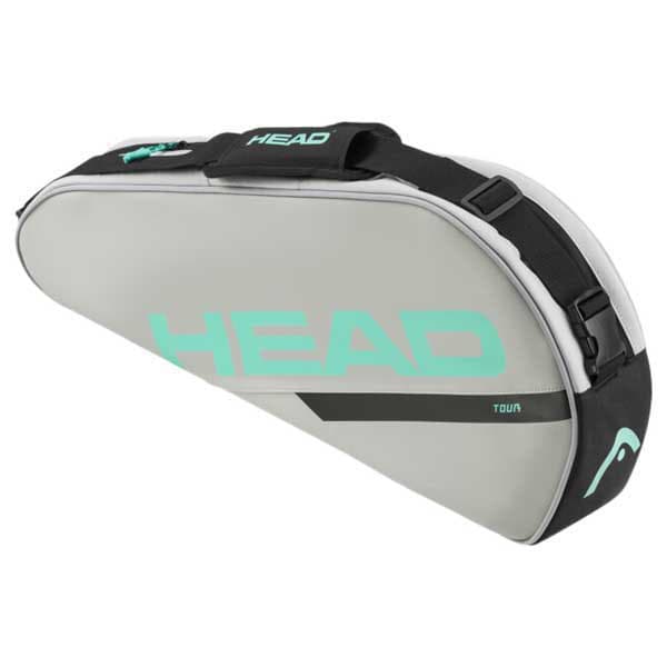 Head Racket Racket Taske Tour S