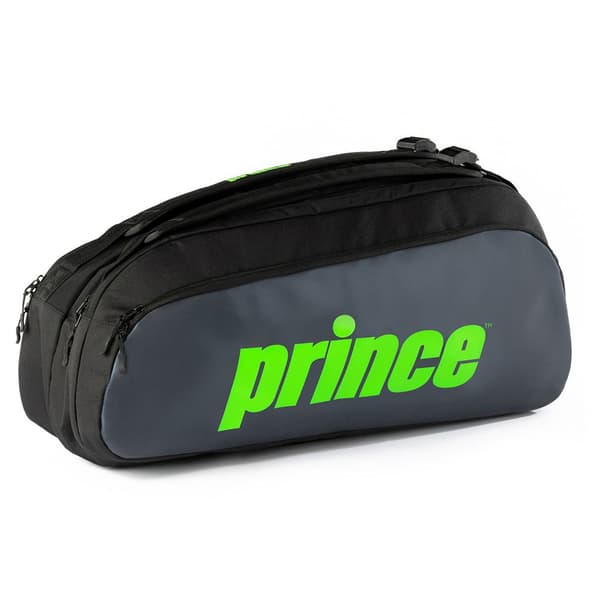 Prince Racket Taske Tour Future