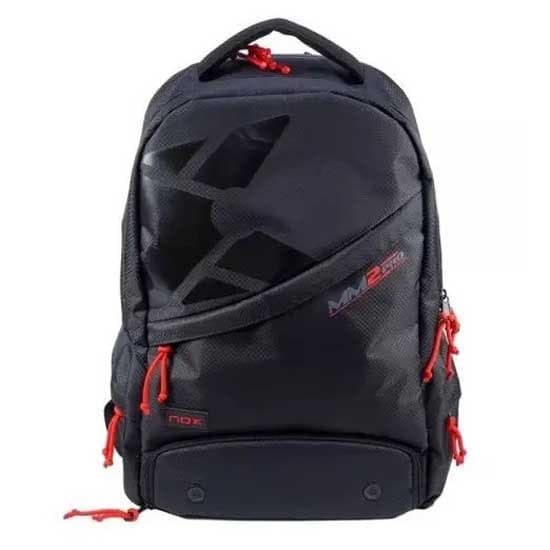 Nox Rygsæk Mm2 Pro