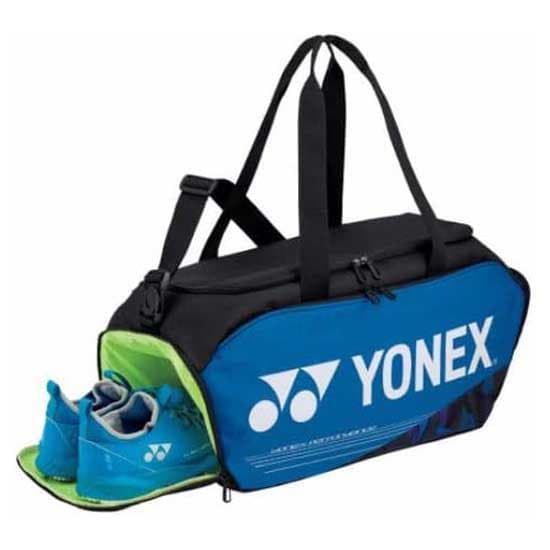 Yonex Rygsæk Pro Medium