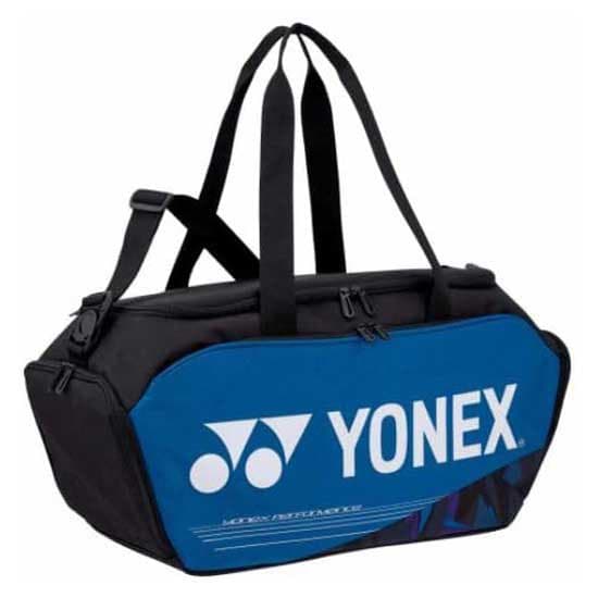 Yonex Rygsæk Pro Medium