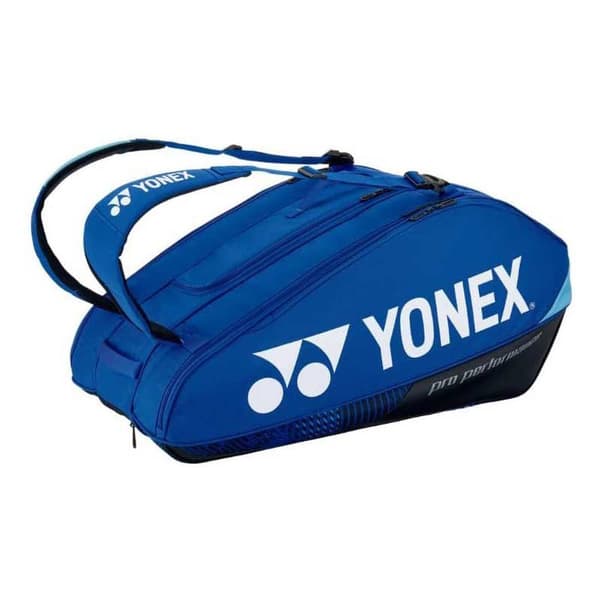 Yonex Weekendtaske Pro Racquet 92429