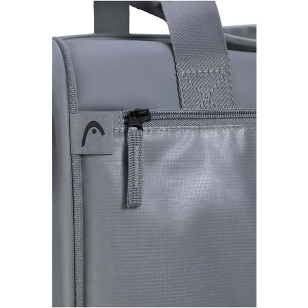 Head Racket Taske Tour 35l