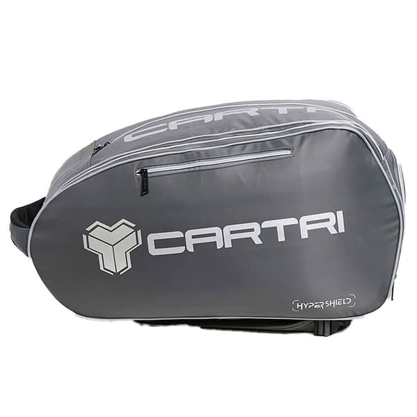 Cartri Ryggsäck Shield Valder