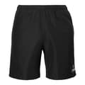 Miniatyrbild 1 av 3: STIGA Tränings Shorts Pro Black