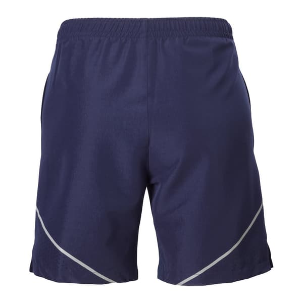 STIGA Tränings Shorts Pro Navy