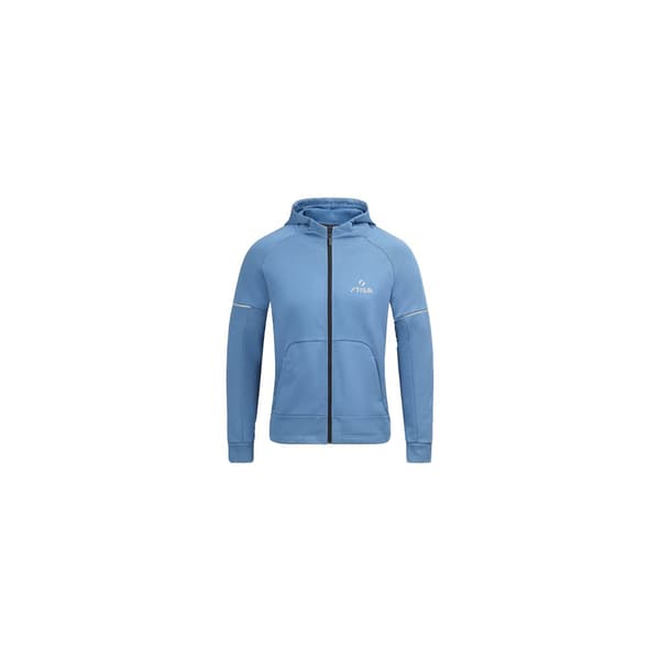 STIGA Huvtröja Pro Blue