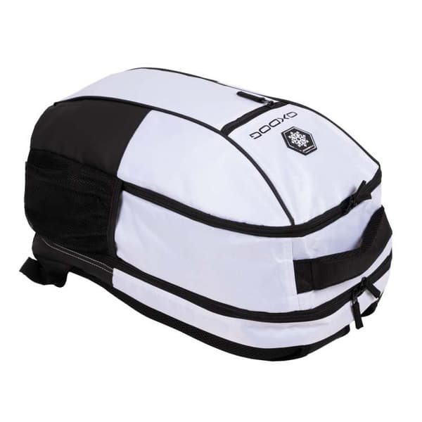 Oxdog Reppu Hyper Thermo Padel 28l