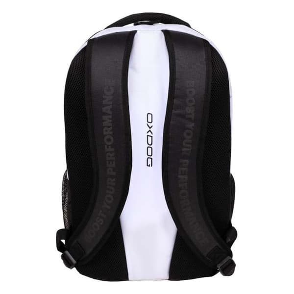 Oxdog Reppu Hyper Thermo Padel 28l