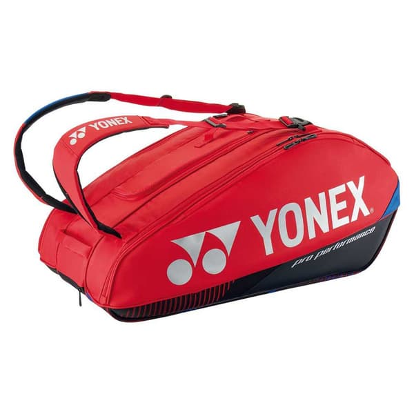 Yonex Duffel Väska Pro Racquet 92429