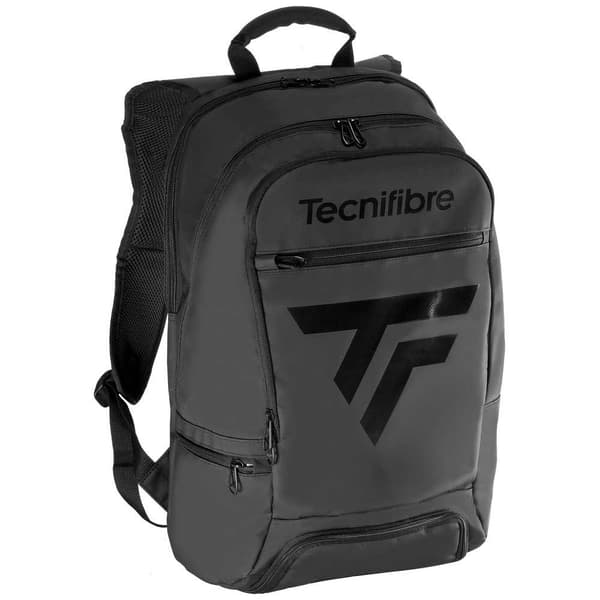 Tecnifibre Reppu Tour Endurance
