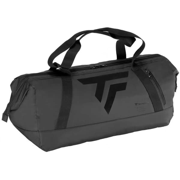 Tecnifibre Weekendtaske Tour Endurance