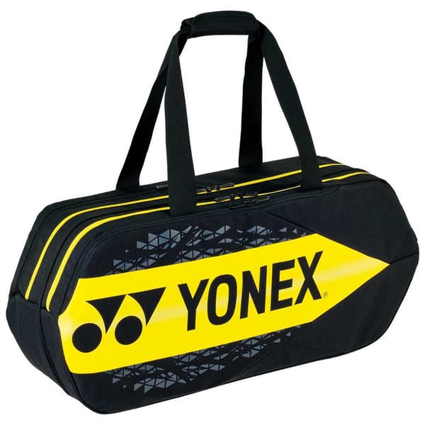 Yonex Racketväska Pro Tournament
