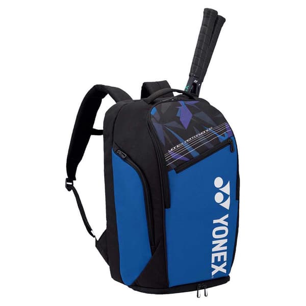 Yonex Reppu Pro 92412l