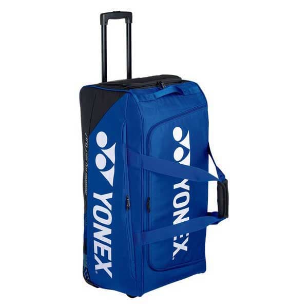Yonex Duffel Väska Pro Trolley Ba92432