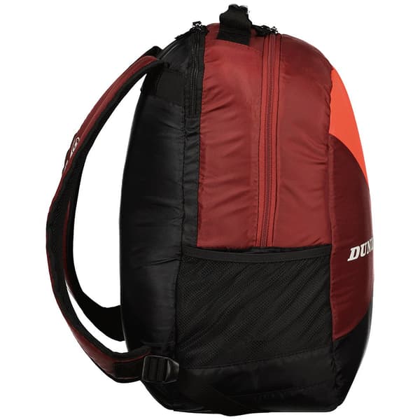 Dunlop Rygsæk Tac Cx-club