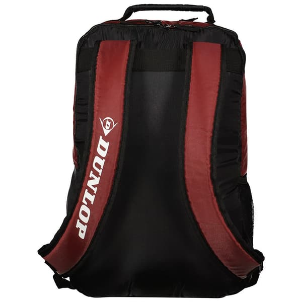 Dunlop Rygsæk Tac Cx-club