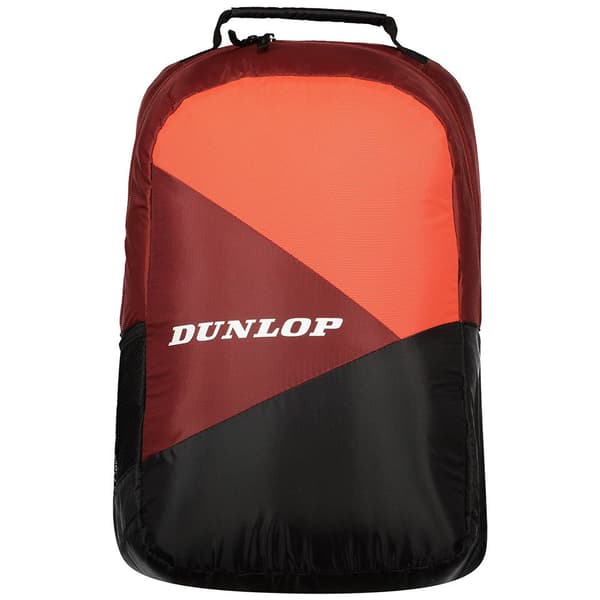Dunlop Reppu Tac Cx-club