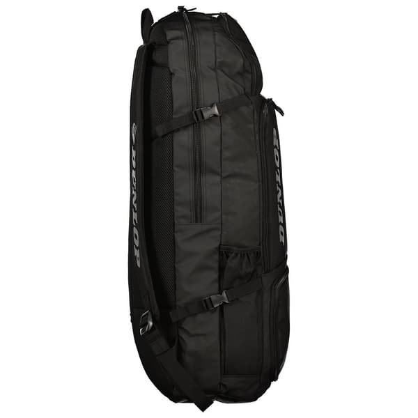 Dunlop Rygsæk Tac Pro Series Long