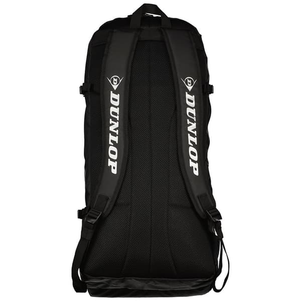Dunlop Rygsæk Tac Pro Series Long