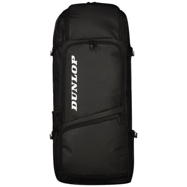 Dunlop Rygsæk Tac Pro Series Long