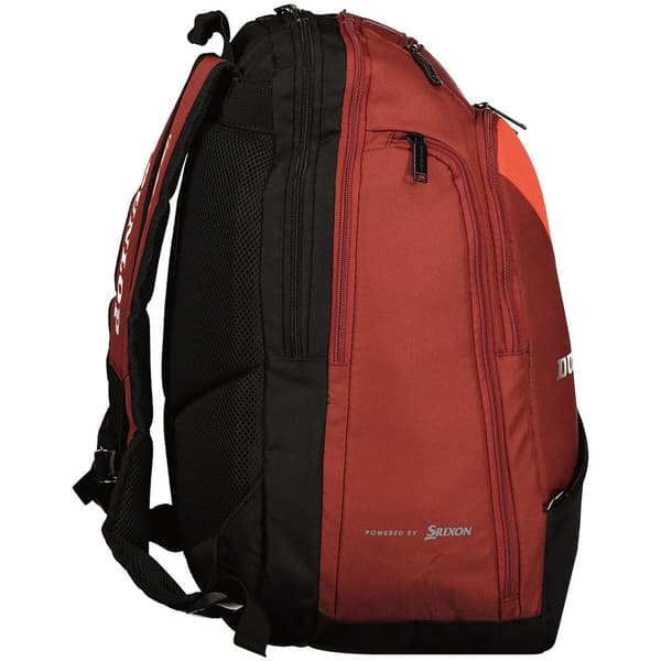 Dunlop Reppu Tac Cx-performance