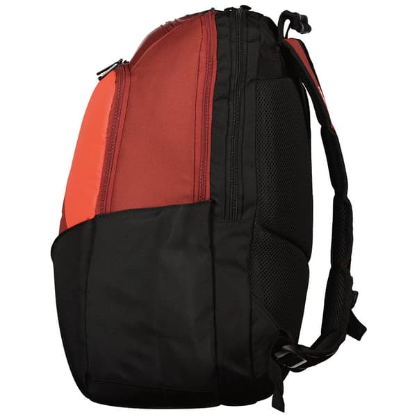 Dunlop Reppu Tac Cx-performance