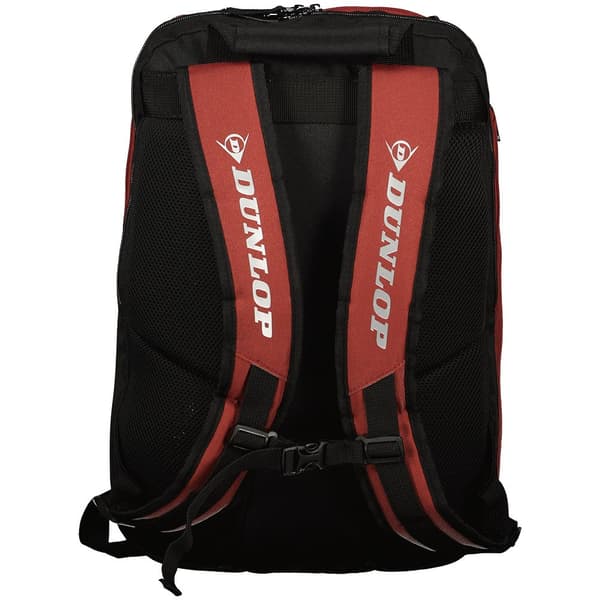 Dunlop Reppu Tac Cx-performance