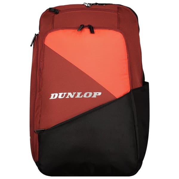 Dunlop Reppu Tac Cx-performance