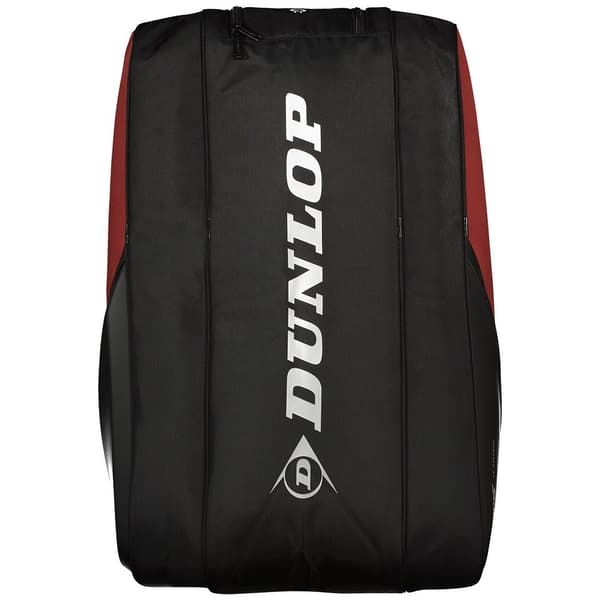 Dunlop Racketväska Tac Cx-performance