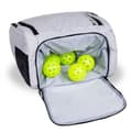 Pikkukuva 7 / 10: Holbrook Pickleball Podium Reppu