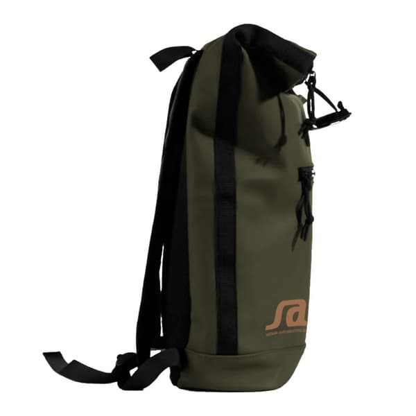 Sane Padel Everyday Reppu