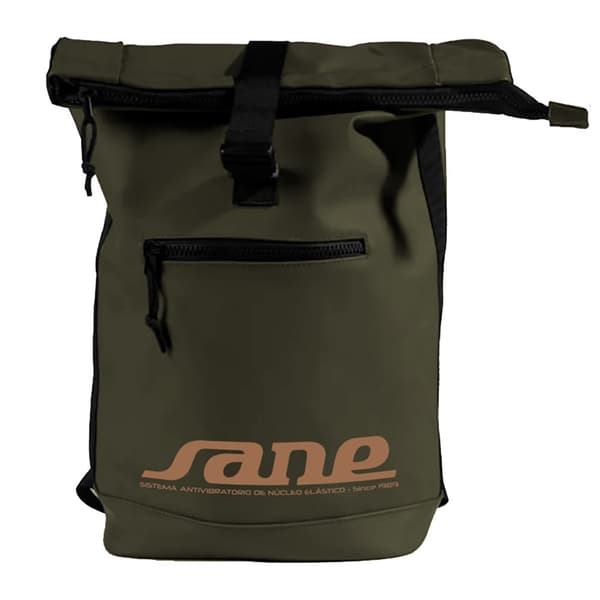 Sane Padel Everyday Reppu