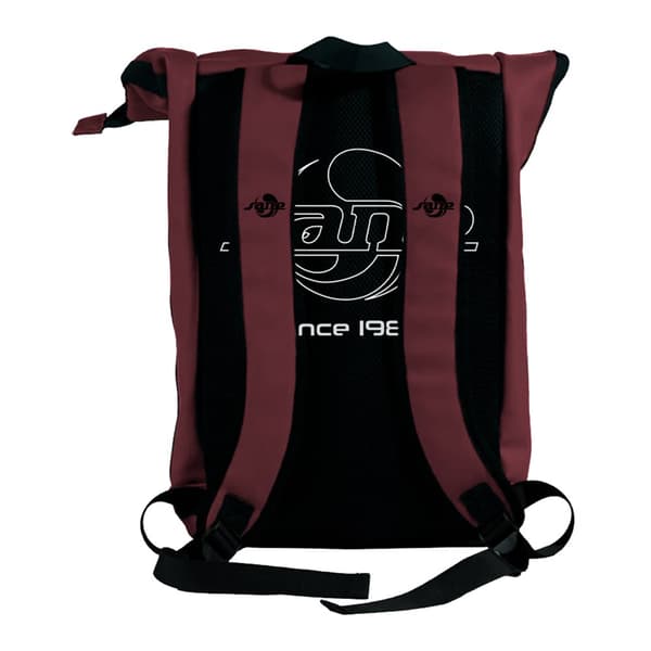 Sane Padel Everyday Ryggsäck