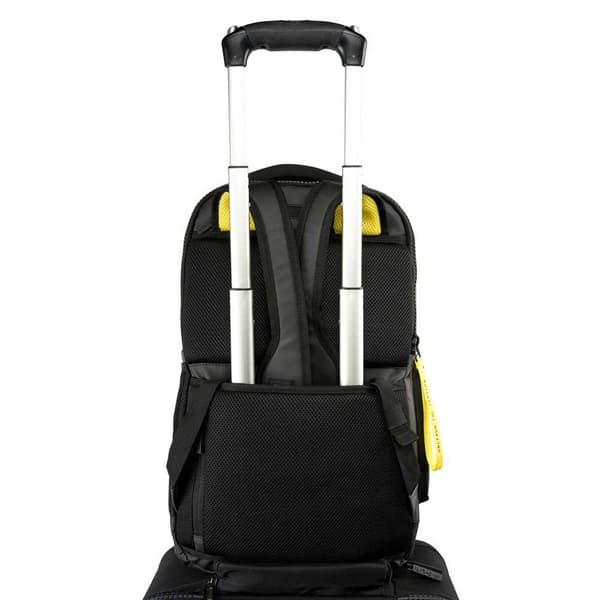 Volt Padel Xl Reppu