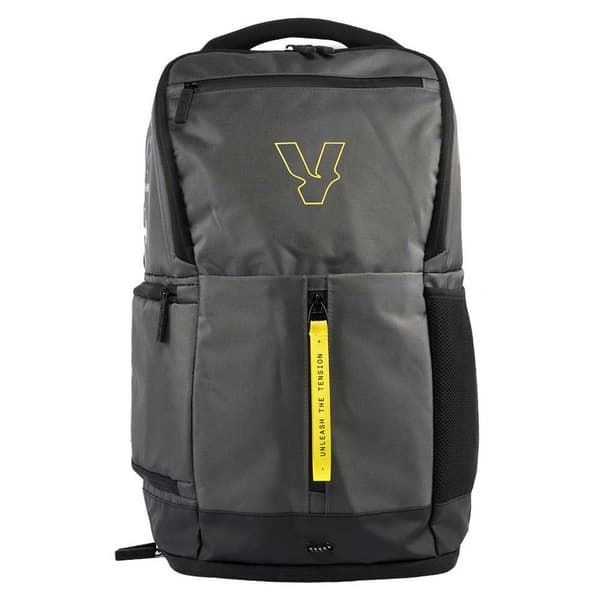 Volt Padel Xl Reppu