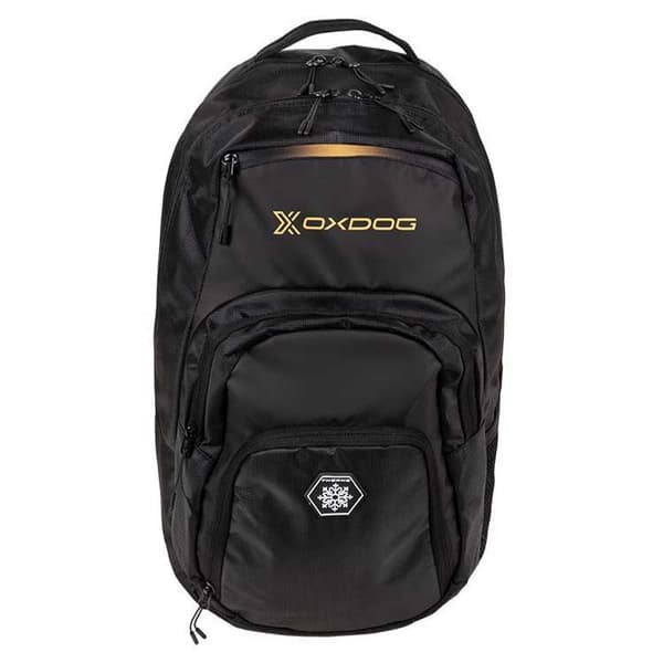 Oxdog Hyper Tour Thermo Padel Rygsæk