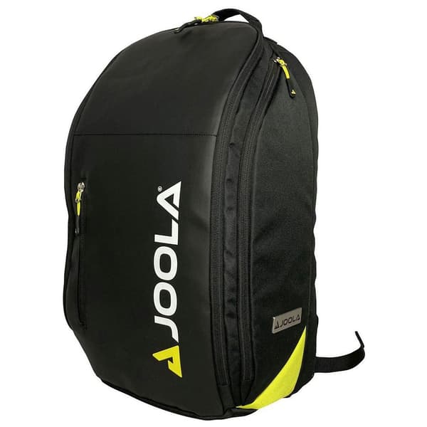 Joola Vision Ii Reppu