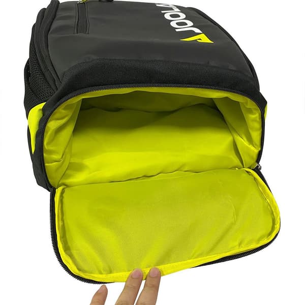 Joola Vision Ii Reppu