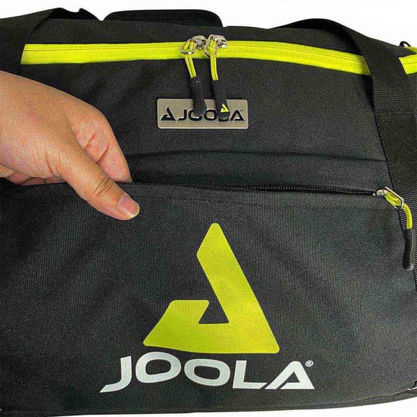 Joola Vision Ii Laukku
