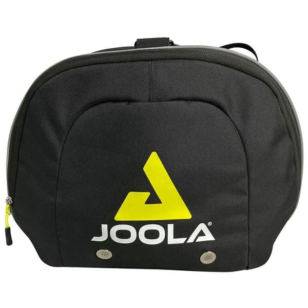 Joola Vision Ii Laukku
