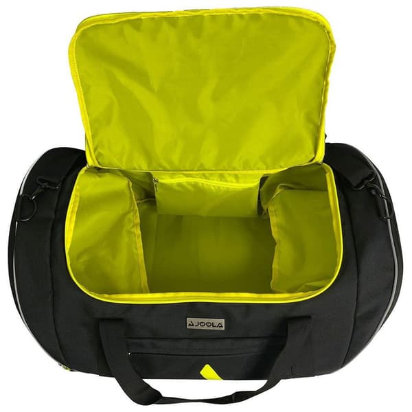 Joola Vision Ii Laukku