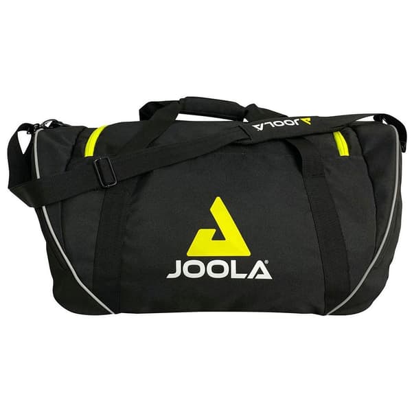 Joola Vision Ii Laukku